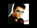 Mijares y Lucero - El Privilegio De Amar [HQ]