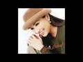 Ana Gabriel   Soy Como Quise Ser
