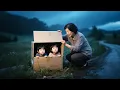 Download Lagu 老人撿了兩個小孩並將他們撫養長大，沒想到他們竟是首富的孩子，兩個萌娃回歸豪門後不忘報答奶奶！#短劇 #短劇推薦 #短劇全集 #drama #逆襲 #都市 #情感
