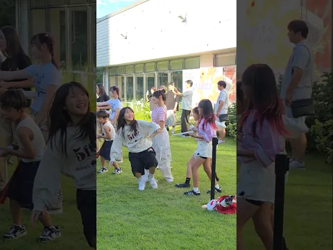 시아언니 3초면 끝나🤣#춤추는소정 #춤추는곰돌 #춤추는곰돌의랜덤댄스 #댄스 #쇼츠 #챌린지 #춤추는곰돌의타이머댄스#dance #music #challenge#cute #shorts
