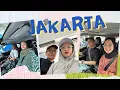 Download Lagu Pulang Kampung 🇮🇩| Videonya Gita eps. 231