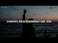 Martin Garrix ft. Bono & The Edge - We Are The People (Subtitulada Español) [UEFA EURO 2020 Song]