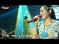 Download Lagu MILIKU - JUJUN SIMILIKITY - NEW ANDARA