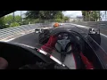 Download Lagu Pau Histroic Grand Prix Dry Brabham BT2 POV Onboard