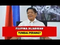 Download Lagu FILIPINA DIJEBAK JADI TUMBAL AMERIKA LAWAN CHINA – APA MAKSUDNYA?