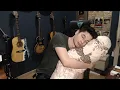 Download Lagu Kalau jam segini masih ada yang nontonkah? sponsored by @jewee._
