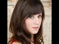 Episode 268 - Katie Featherston