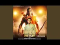 Download Lagu Hindu Hai Hum (Dj Remix Dialogue)