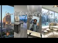 ATLANTA LUXURY APARTMENT HUNTING Looking For A New Place