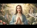 Marian Songs for Deep Inner Healing 🌸 Catholic Music for a Blessed and Peaceful Family