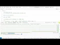 Port Mortem 2026 Track D price-parser Python to Rust original test suite passing