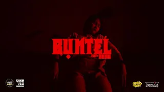 nganchuk crew buntel ft ruru