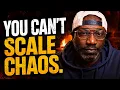 You Can t Scale Chaos Here s What Actually Fixes Your Pizzeria