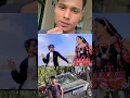 Download Lagu Mojari Aankhon Wali #song #newsong #dj #love #new #trending #rajasthani raj