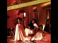Sister Sledge - We Are Family (Sure is Pure Remix)