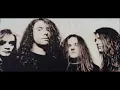 Xentrix - balance of power