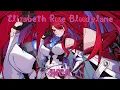 Download Lagu YMCA by Village People- Elizabeth Rose Bloodflame Karaoke