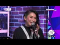 Download Lagu COVER LAGU HUKUM KARMA   LINA CAROLLINE