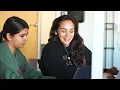 GCU Student Life Experience 48 Hours at Grand Canyon University