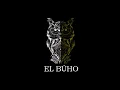 El Búho - Pescado Negro ( 2015 )