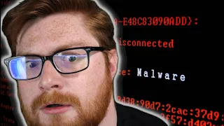 Uncovering NETWIRE Malware - Discovery Deobfuscation