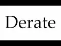 How to BYPASS DEF Derate on Cummins Engine