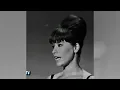 Astrud Gilberto – The Girl from Ipanema (Radio Edit) – 1963 [DES STEREO]