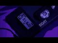 Download Lagu sunflower - rex orange county lofi instrumental extended version