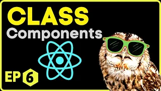 Class Component in React JS Class Component vs Functional Component React in Hindi