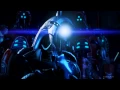 Mass Effect 3 Soundtrack - Geth Dreadnought