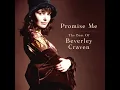 Promise Me - Beverley Craven (1990) audio hq