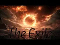 Lagu Lyra Elowen - The Exile - Ancharion EP (Official Video)