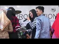 Download Lagu Penganten Baru - Aan Anisa
