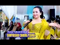 Download Lagu FULL SRAGENAN CAMPURSARI CANDRA PESONA - kencono katon wingko - ronggeng gunung