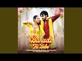 Download Lagu Banadi Ki Bebe