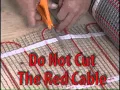 Download Lagu How to Install Under Floor Heating by Danfoss