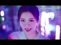 Download Lagu GWSN, BAZOOKA! Easy lyrics