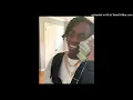 (FREE) [Sample] YNW Melly Type Beat - 'Act Like That' (prod by @fr3eze3x)
