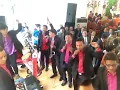 Download Lagu Pemain Musik Batak Azwin Harefa ft SAKOZI Musik Live