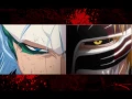 Download Lagu Bleach OST 3 #17 Soundscape To Ardor