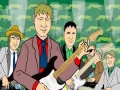 Download Lagu Squeeze - Up The Junction
