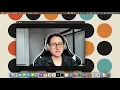 DroneBoxLive How to make a Rails API part 1