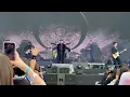 Slot Machine - จันทร์เจ้า (Chan Chao, Goodbye) @ Busan 2025 슬롯머신 부락 250928