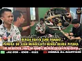 Download Lagu 🔴 SAHABAT SUBSCRIBERS SUKABUMI || EFEK LALAKON KALAWAN NAFSU BERLEBIHAN😱