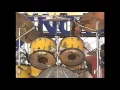 Herbie Hancock　　"Speak Like A Child"