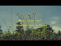 Download Lagu Dianne Elise - You're The Inspiration (Lyric Video)