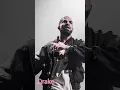 Download Lagu Drake – Hotline Bling