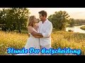 Lagu Stunde der Entscheidung | Liebe Liebesfilm 2026 | Katharina Böhm, Stephan Kampwirth und Tim Bergmann