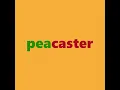 Download Lagu Peacaster (2025) - Full Album