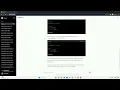 convert jupyter notebook to python file